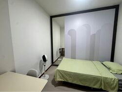 Woodsvale (D25), Condominium #581406271